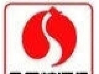 圖 2016第95屆全國糖酒商品交易會 北京網站建設推廣