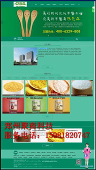 鄭州哪里有信譽好的鄭州網絡推廣 商丘網站推廣價格