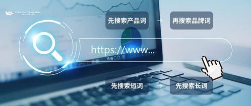 機(jī)械公司網(wǎng)站有什么優(yōu)化解決方案