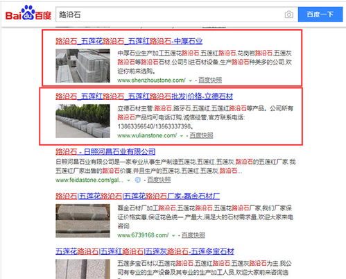 日照推廣 日照推廣 昊諾網絡推廣值得信賴