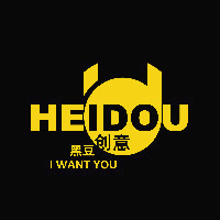 單頁宣傳/DM單/創意海報/*/教育培訓