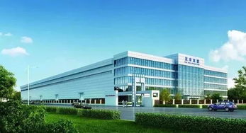 氣勢如虹 長春重大項目建設開足馬力,為高質量發展增添動能