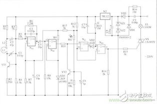 新手必備 十大常見照明電路設計齊分享
