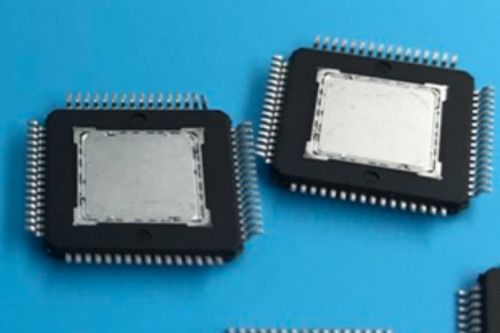 國產芯崛起新里程 思瑞浦微電子科創板IPO獲受理，折射本土集成電路設計產業勃興