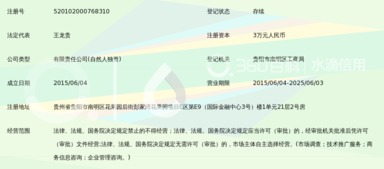 貴陽(yáng)創(chuàng)昆鴻博商務(wù)信息咨詢 一站式商務(wù)解決方案解析