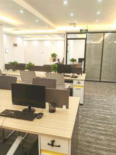 重慶旺財(cái)商務(wù)信息咨詢(xún) 企業(yè)發(fā)展的智慧導(dǎo)航與專(zhuān)業(yè)伙伴